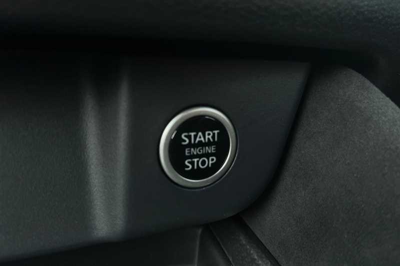 Used Nissan Qashqai 2025 for sale - 76501707: Photo 29