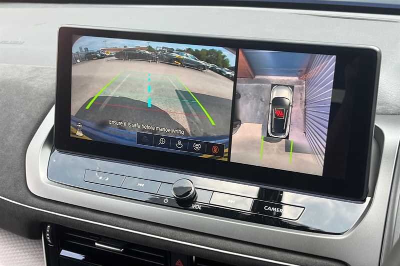 Used Nissan Qashqai 2025 for sale - 76501707: Photo 32