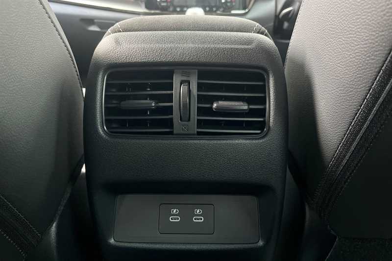 Used Nissan Qashqai 2025 for sale - 76501707: Photo 33