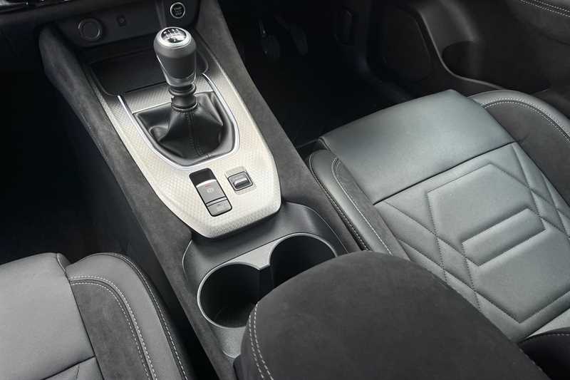 Used Nissan Qashqai 2025 for sale - 76501707: Photo 35