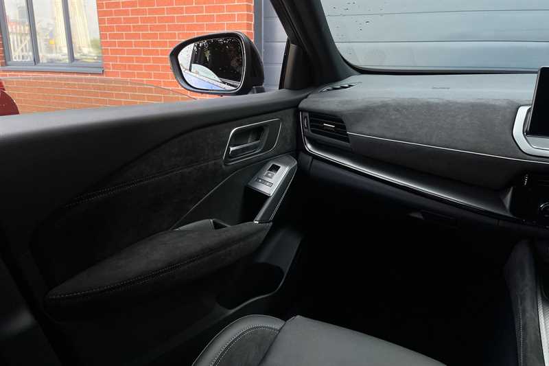 Used Nissan Qashqai 2025 for sale - 76501707: Photo 39