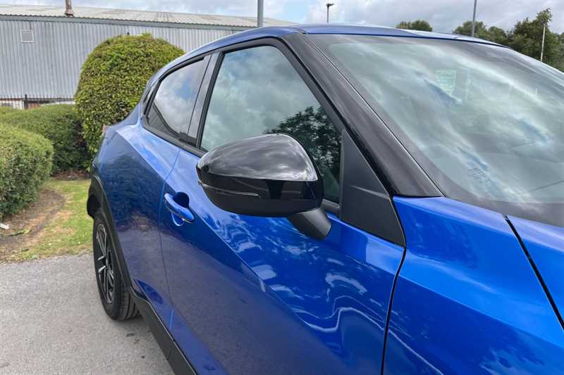 Vehicle 45
