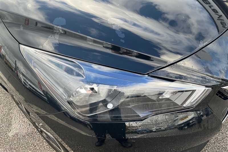 Used Nissan Micra 2022 for sale - 76540259: Photo 13