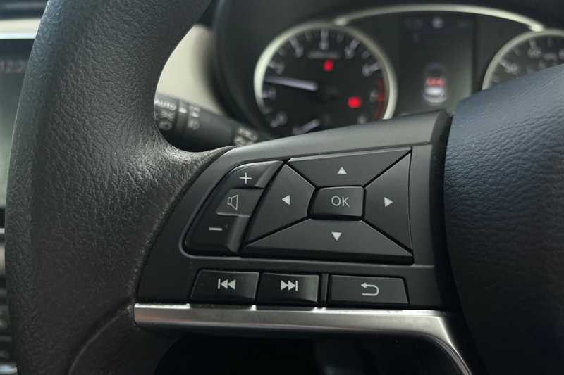 Used Nissan Micra 2022 for sale - 76540259: Photo 16