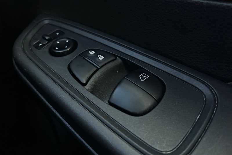 Used Nissan Micra 2022 for sale - 76540259: Photo 18