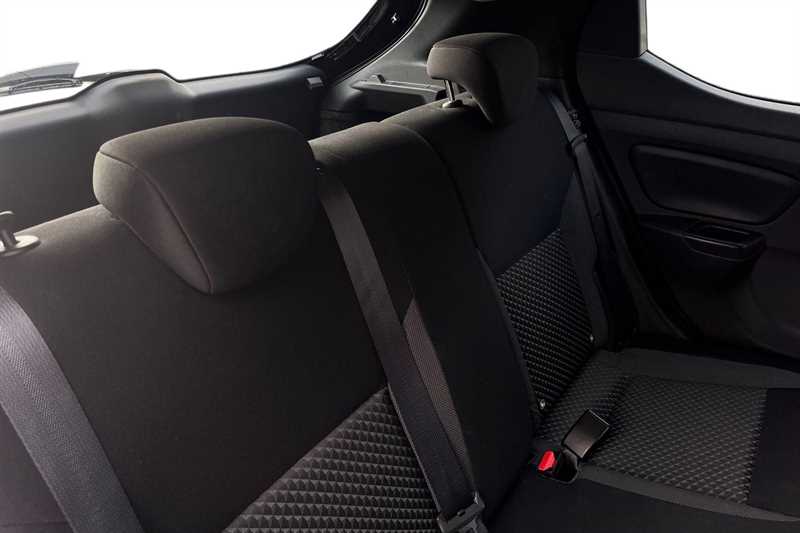 Used Nissan Micra 2022 for sale - 76540259: Photo 19