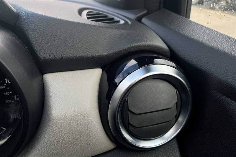 Used Nissan Micra 2022 for sale - 76540259: Photo 25