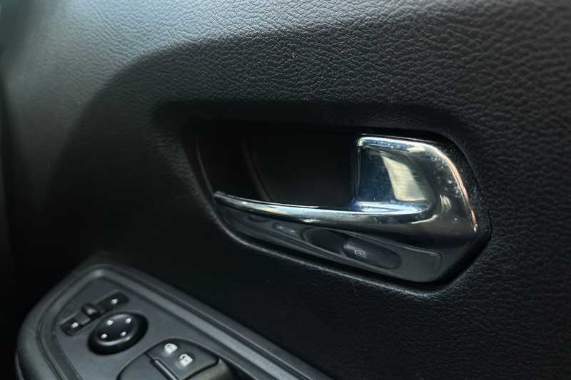 Used Nissan Micra 2022 for sale - 76540259: Photo 26