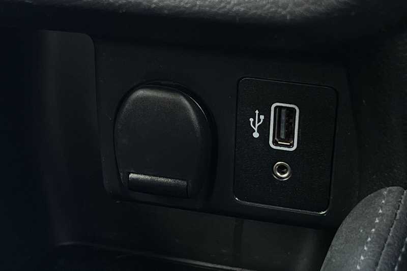 Used Nissan Micra 2022 for sale - 76540259: Photo 29