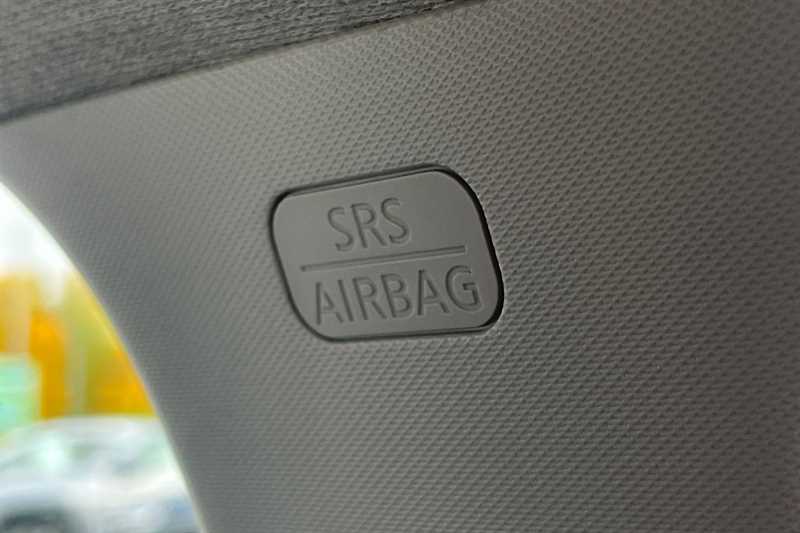 Used Nissan Micra 2022 for sale - 76540259: Photo 32