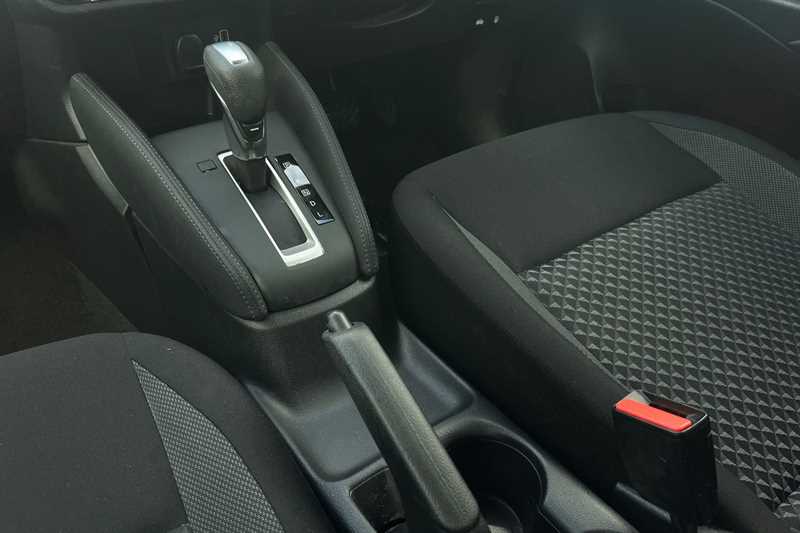 Used Nissan Micra 2022 for sale - 76540259: Photo 34