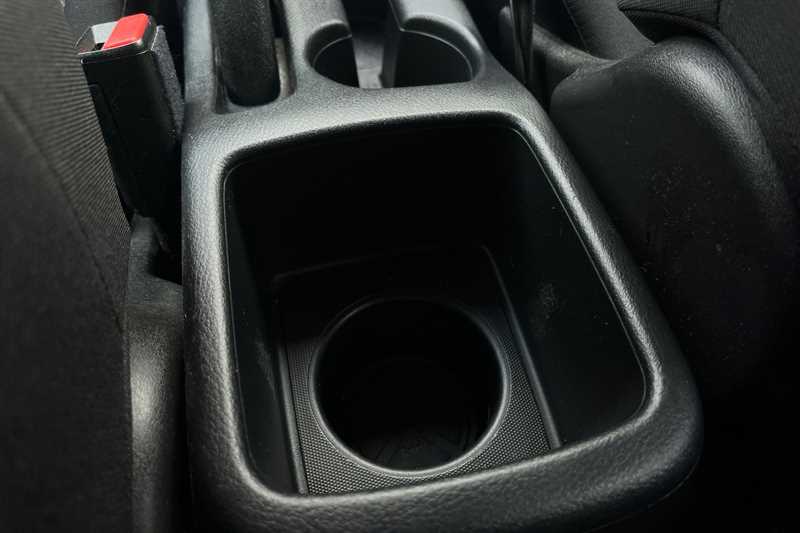 Used Nissan Micra 2022 for sale - 76540259: Photo 40