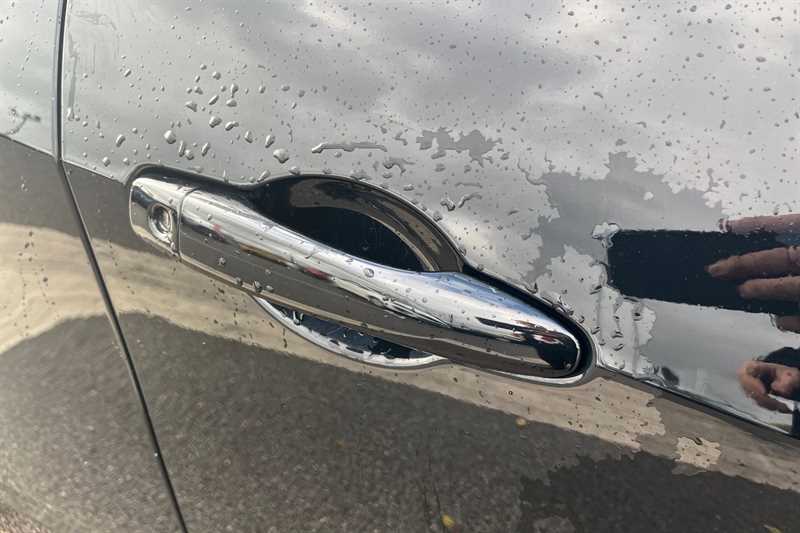 Used Nissan Micra 2022 for sale - 76540259: Photo 46