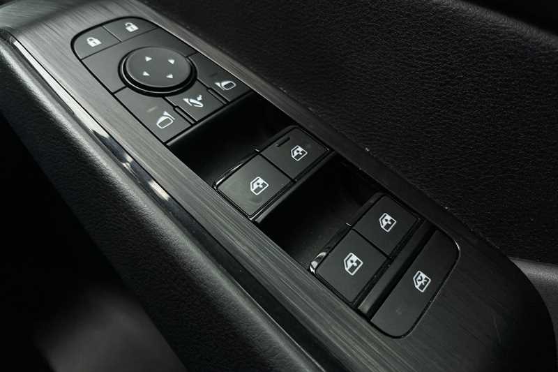 Used Nissan Qashqai 2023 for sale - 77471415: Photo 18