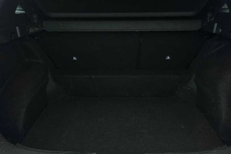 Used Nissan Qashqai 2023 for sale - 77471415: Photo 20