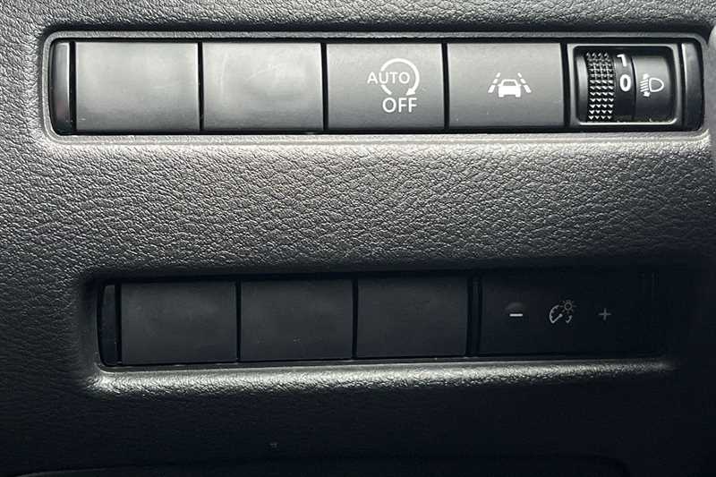 Used Nissan Qashqai 2023 for sale - 77471415: Photo 24