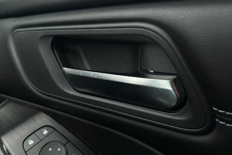 Used Nissan Qashqai 2023 for sale - 77471415: Photo 25