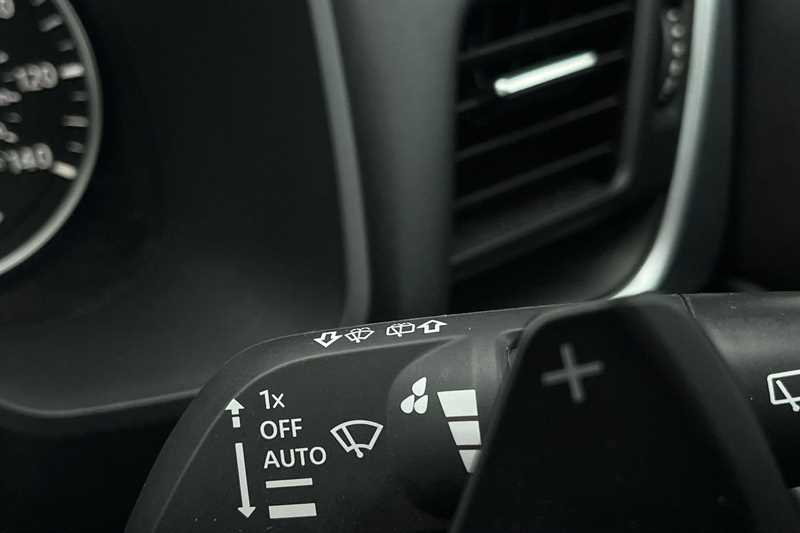 Used Nissan Qashqai 2023 for sale - 77471415: Photo 27