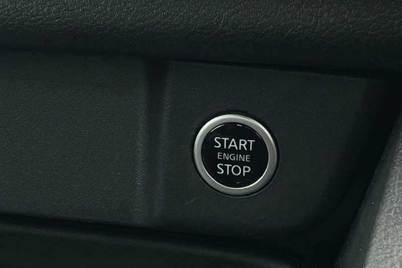 Used Nissan Qashqai 2023 for sale - 77471415: Photo 29