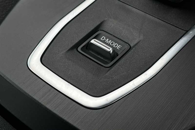 Used Nissan Qashqai 2023 for sale - 77471415: Photo 31