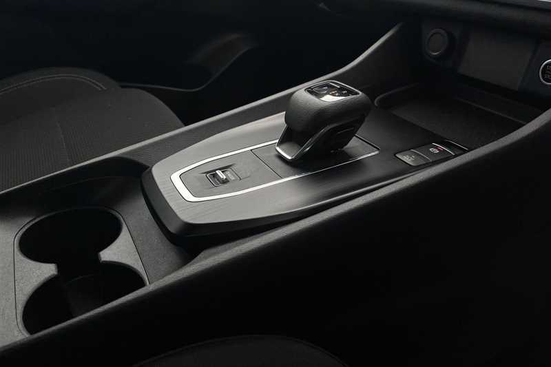 Used Nissan Qashqai 2023 for sale - 77471415: Photo 34