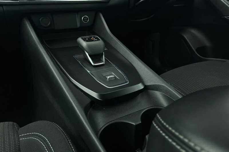 Used Nissan Qashqai 2023 for sale - 77471415: Photo 35