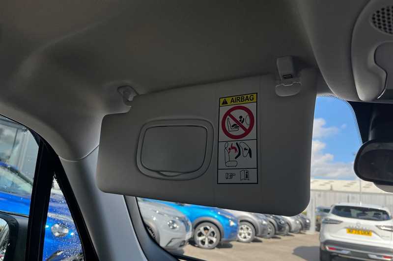Vehicle 31