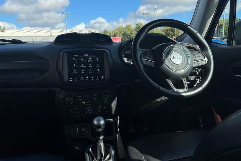 Vehicle 35
