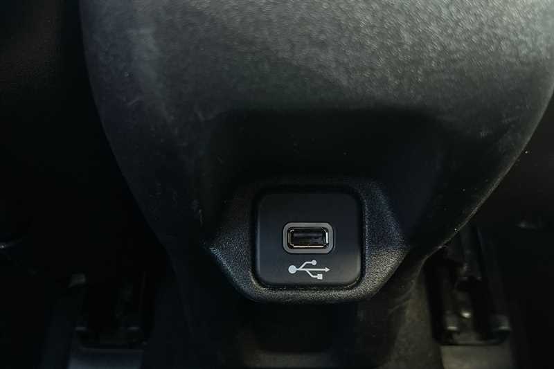 Vehicle 36