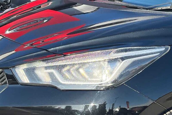 Used Nissan Micra 2018 for sale - 75460790: Photo 13