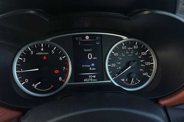 Used Nissan Micra 2018 for sale - 75460790: Photo 14