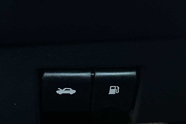 Used Nissan Micra 2018 for sale - 75460790: Photo 25