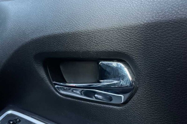 Used Nissan Micra 2018 for sale - 75460790: Photo 26