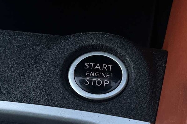Used Nissan Micra 2018 for sale - 75460790: Photo 29