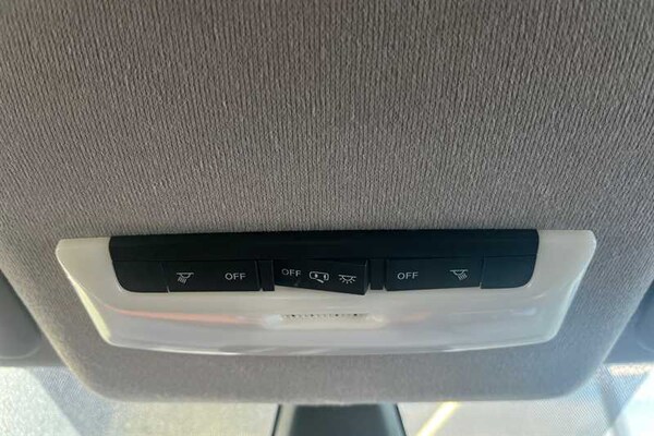 Used Nissan Micra 2018 for sale - 75460790: Photo 30