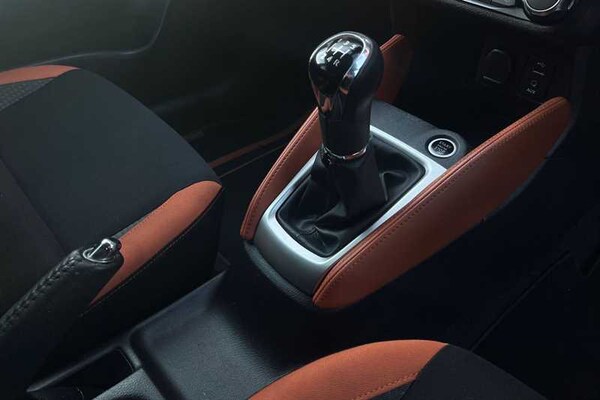 Used Nissan Micra 2018 for sale - 75460790: Photo 32