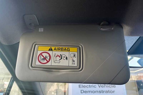 Used Nissan Micra 2018 for sale - 75460790: Photo 35