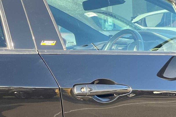Used Nissan Micra 2018 for sale - 75460790: Photo 46