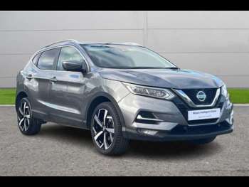 2021 - 1.3 DIG-T N-MOTION 5DR