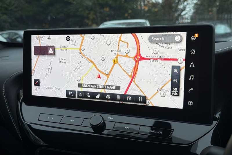 Used Nissan Juke 2025 for sale - 77193901: Photo 10