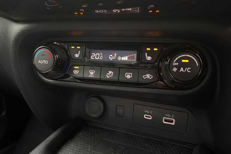 Used Nissan Juke 2025 for sale - 77193901: Photo 13