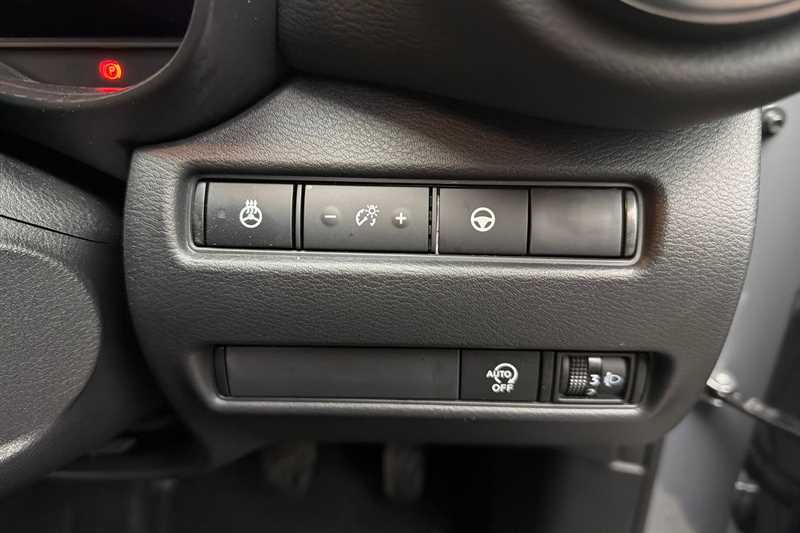 Used Nissan Juke 2025 for sale - 77193901: Photo 27