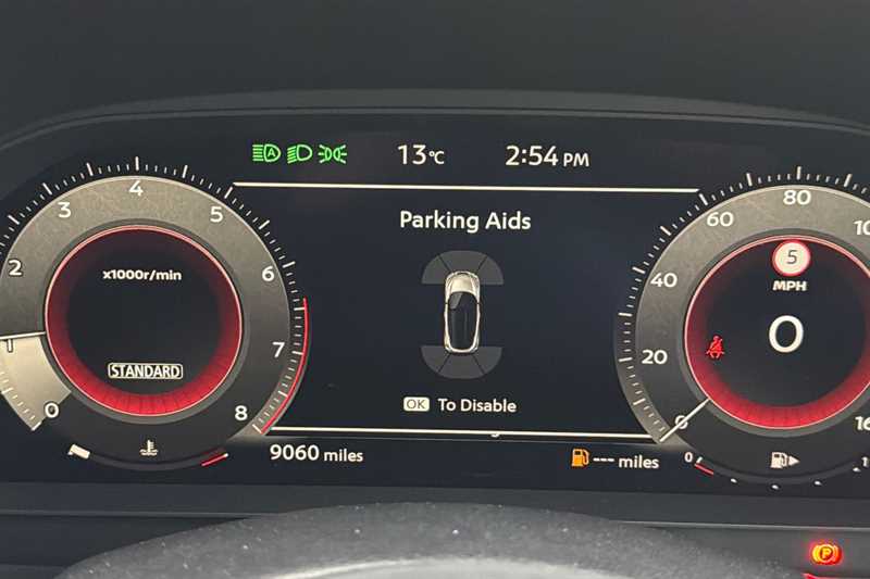 Used Nissan Juke 2025 for sale - 77193901: Photo 30