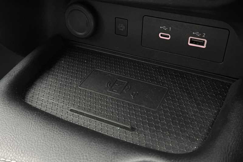 Used Nissan Juke 2025 for sale - 77193901: Photo 31