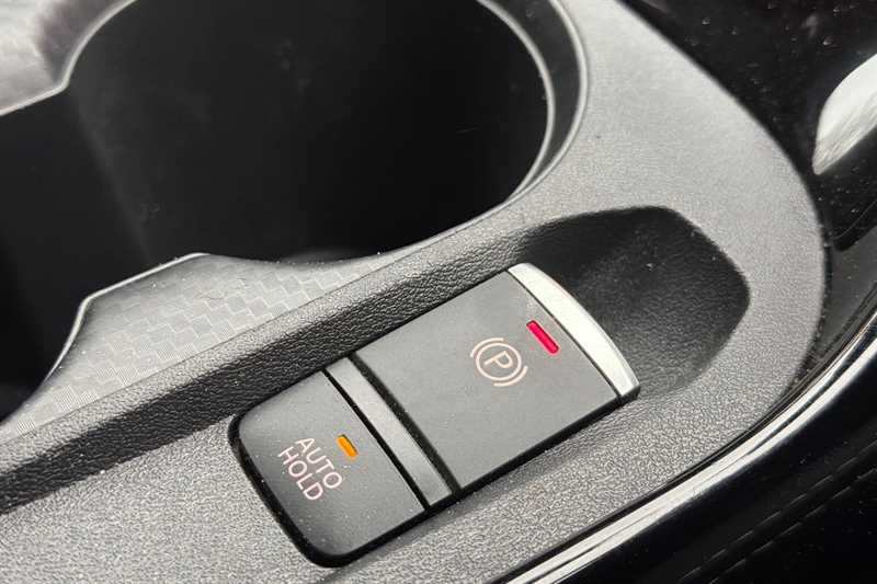 Used Nissan Juke 2025 for sale - 77193901: Photo 33