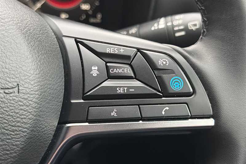 Used Nissan Juke 2025 for sale - 77193901: Photo 36