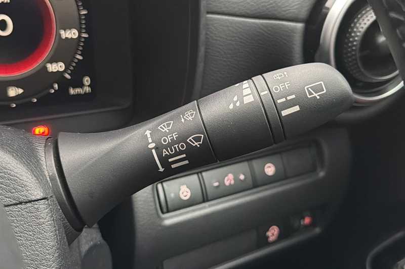 Used Nissan Juke 2025 for sale - 77193901: Photo 37