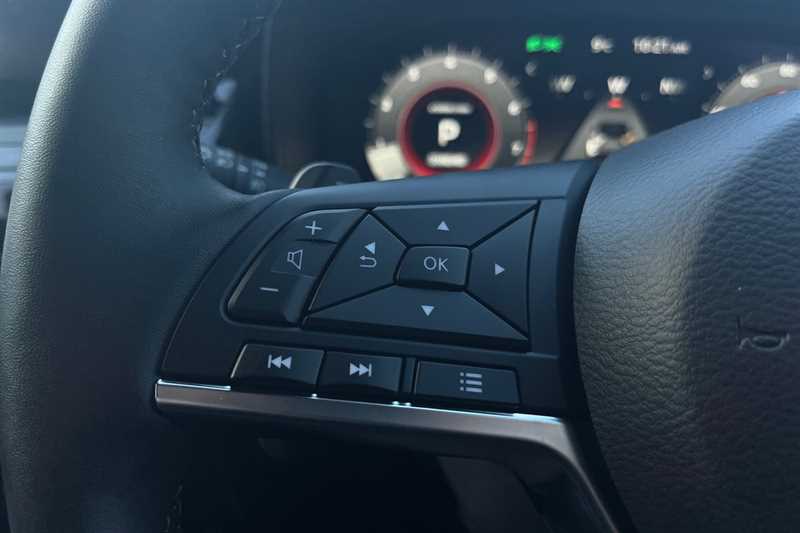 Used Nissan Juke 2025 for sale - 76286513: Photo 16