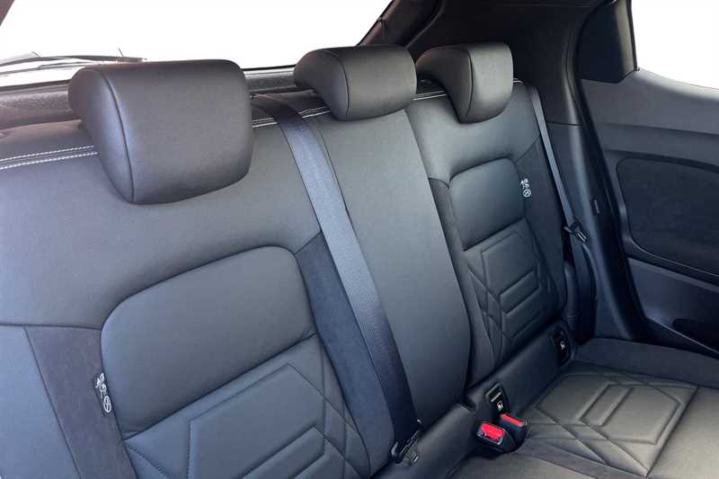 Used Nissan Juke 2025 for sale - 76286513: Photo 19