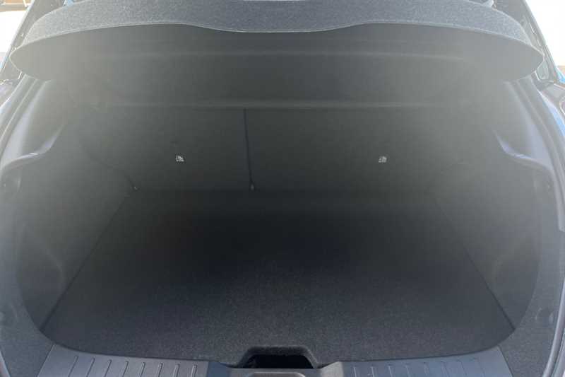 Used Nissan Juke 2025 for sale - 76286513: Photo 20